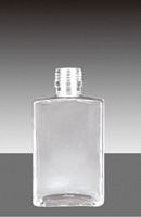 B-107 250ml